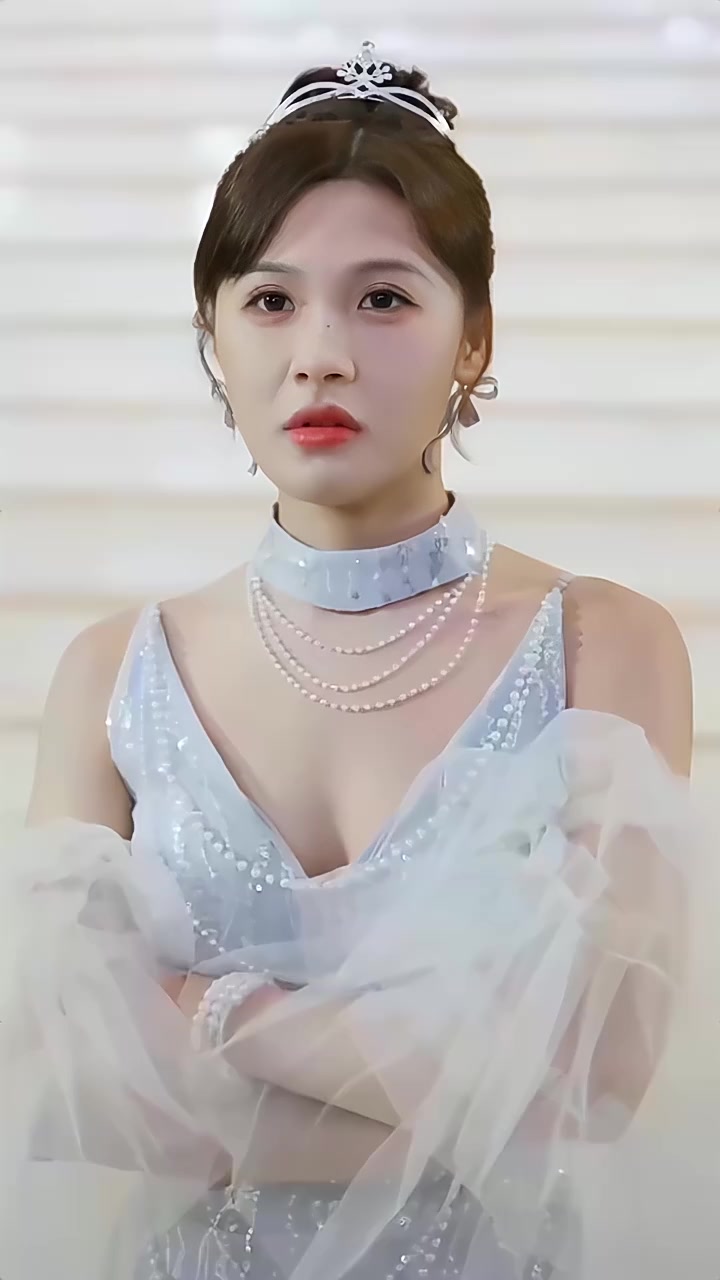 화 26