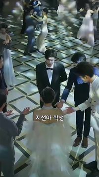 화 29
