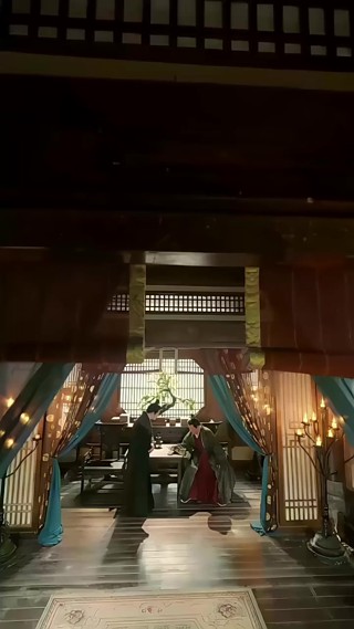 화 19