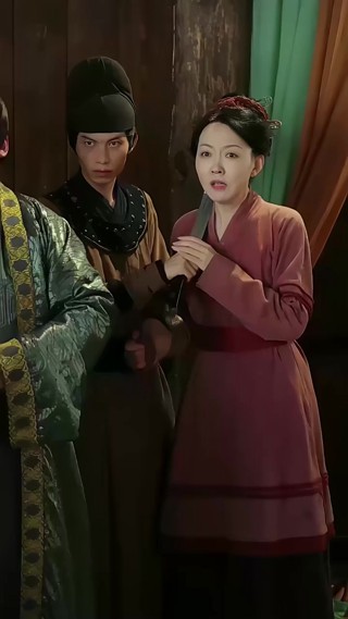 화 14