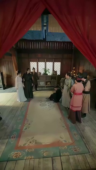 화 13