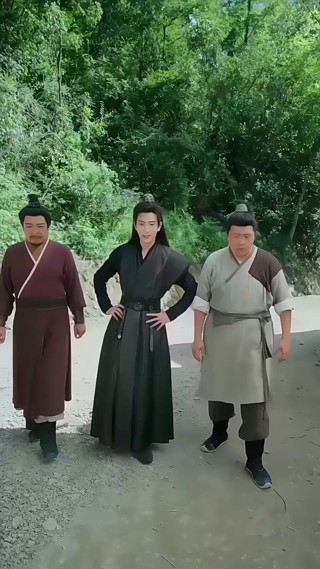화 9