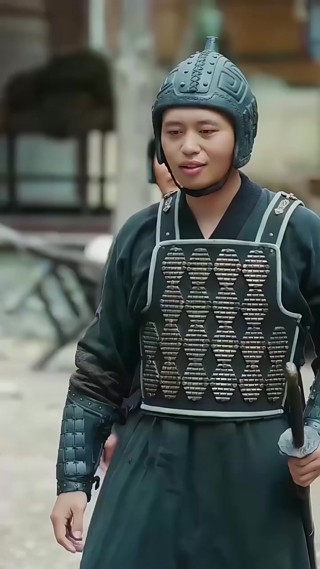 화 4