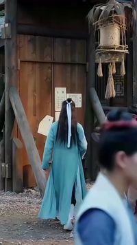 화 2