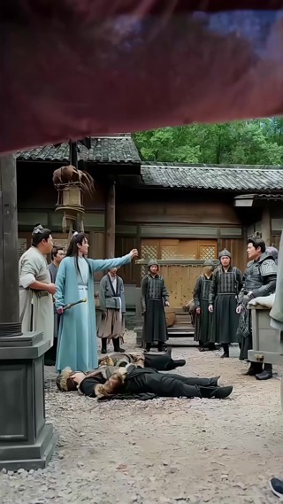 화 5