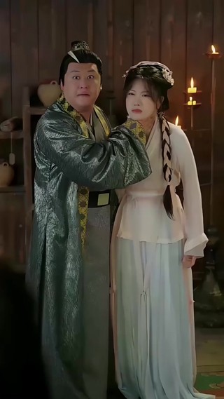 화 12