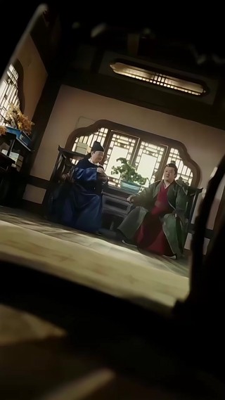 화 24