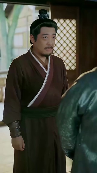 화 15