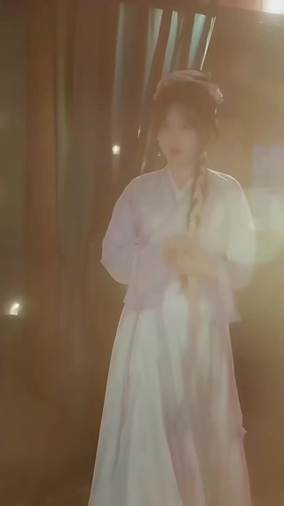 화 1