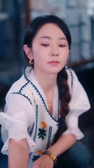 화 7