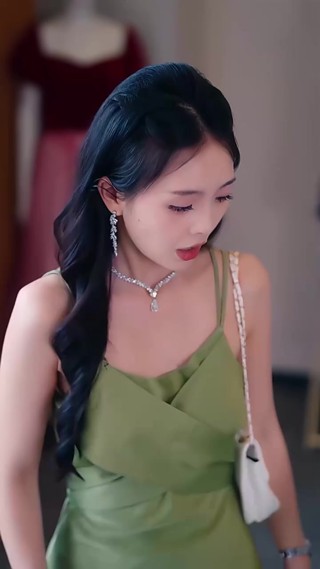 화 27