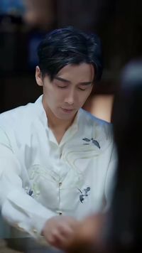 화 25