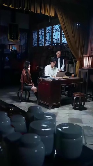 화 22