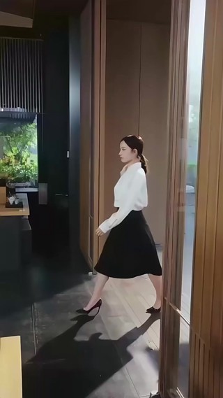 화 9