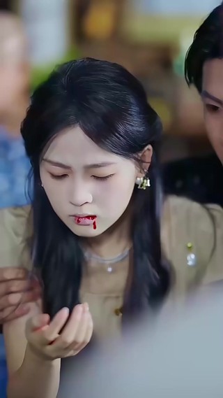 화 29