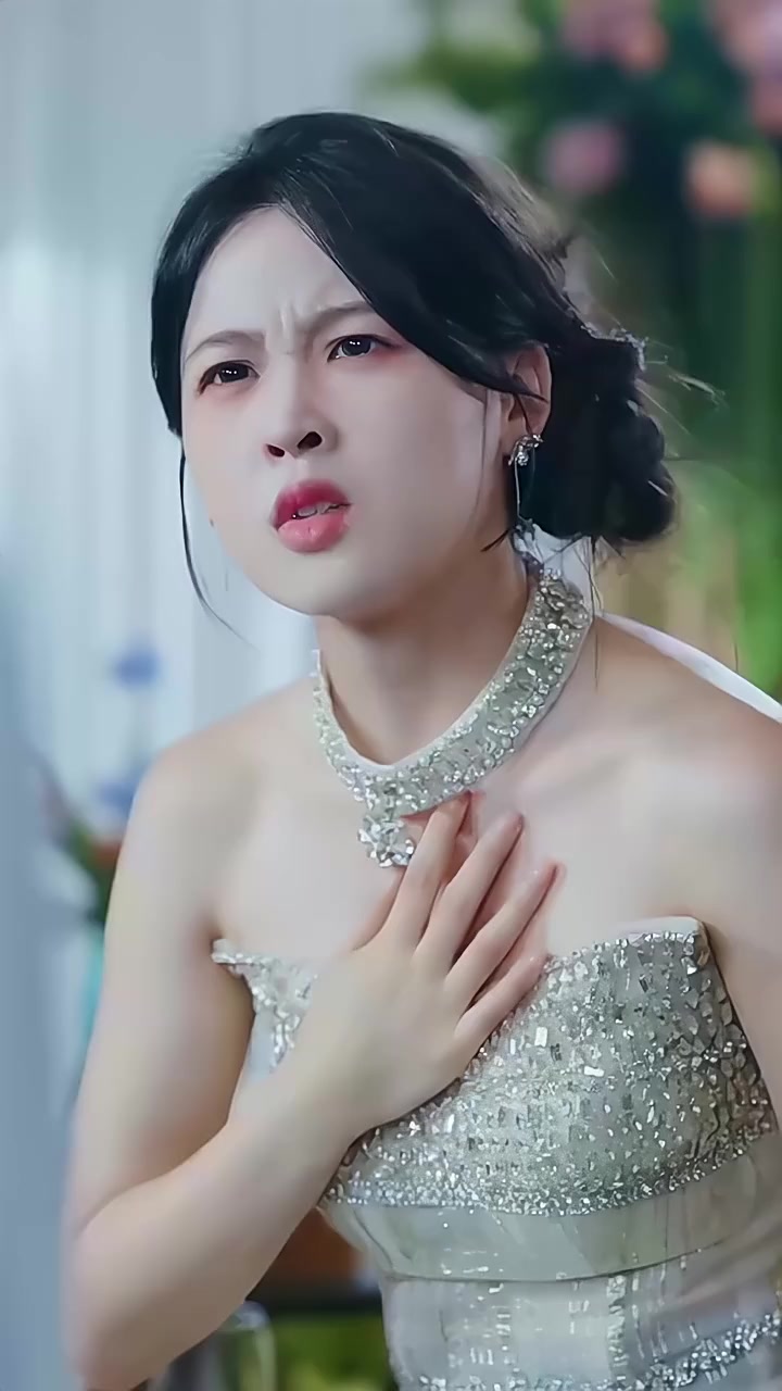 화 6