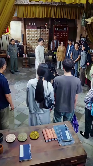 화 30
