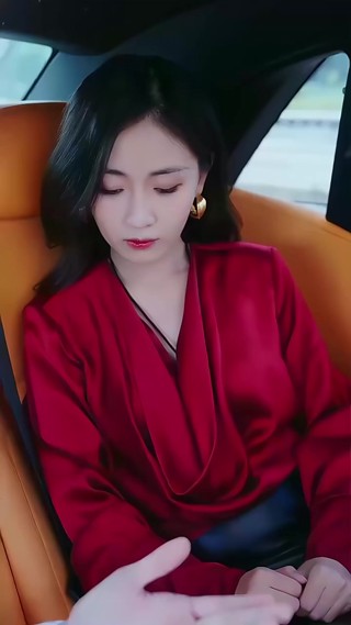 화 15