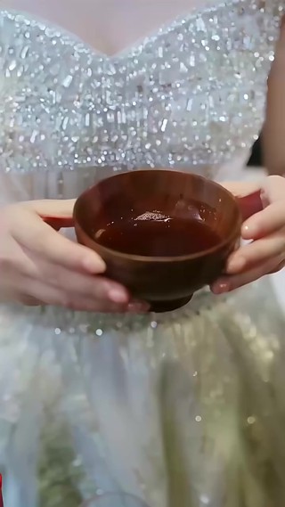 화 4