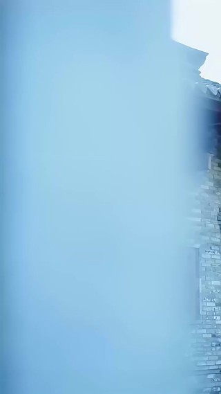 화 16