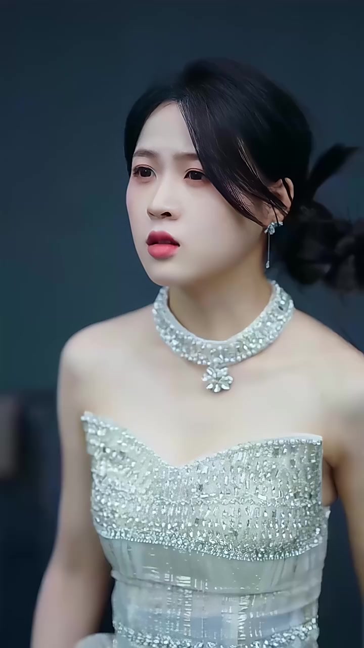 화 12
