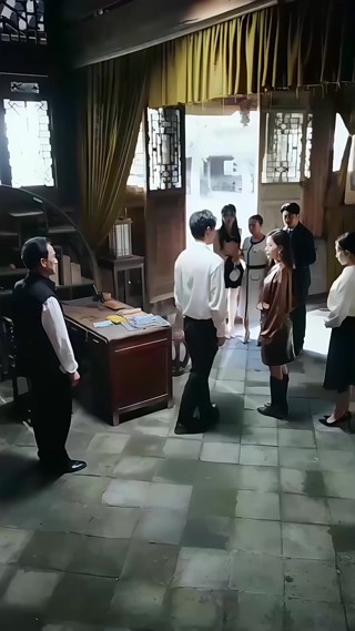 화 19