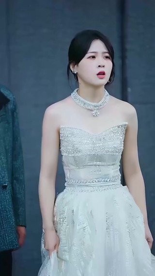 화 13