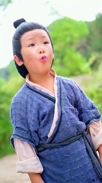 화 14