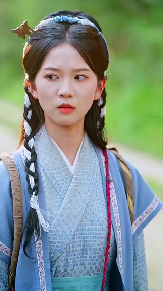 화 19