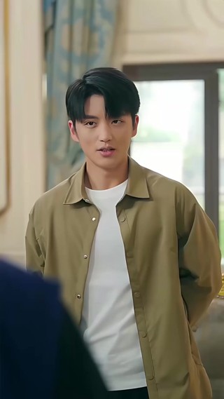 화 25