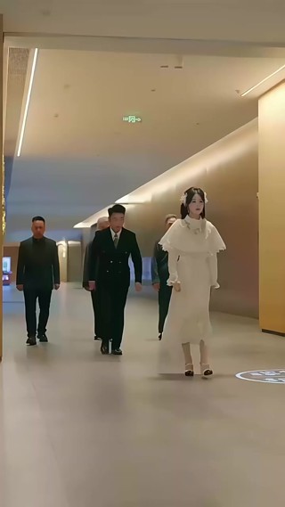 화 13