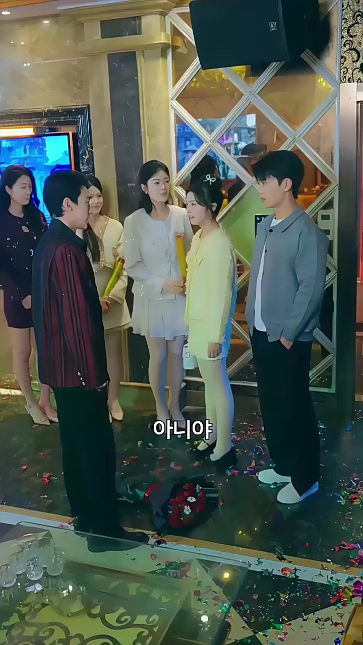 화 30