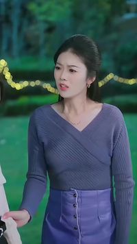 화 4