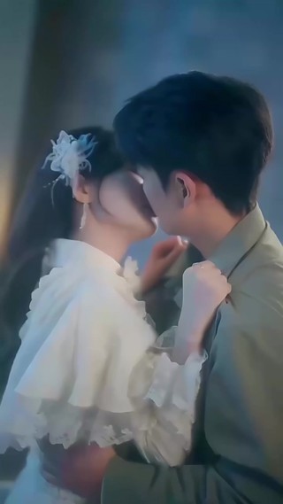 화 11
