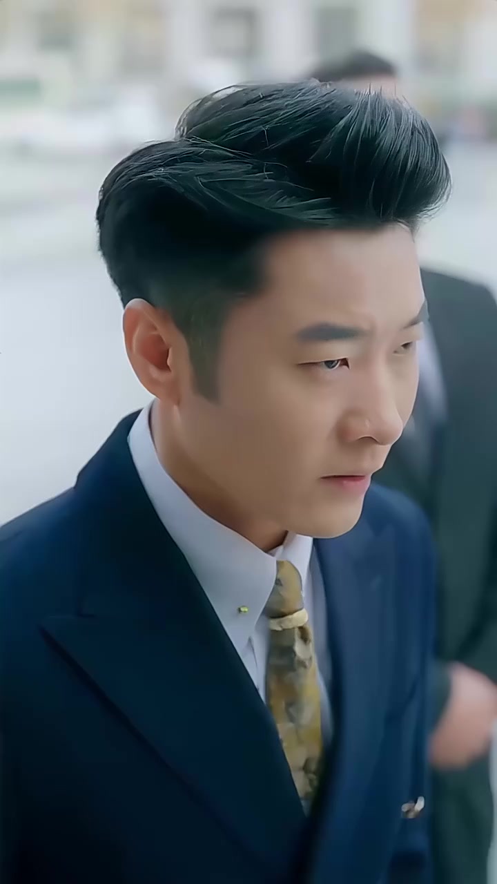 화 2