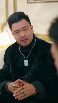 화 23