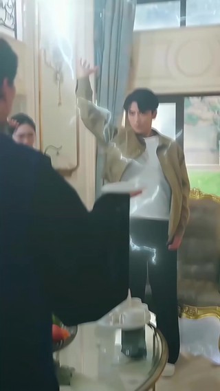 화 26