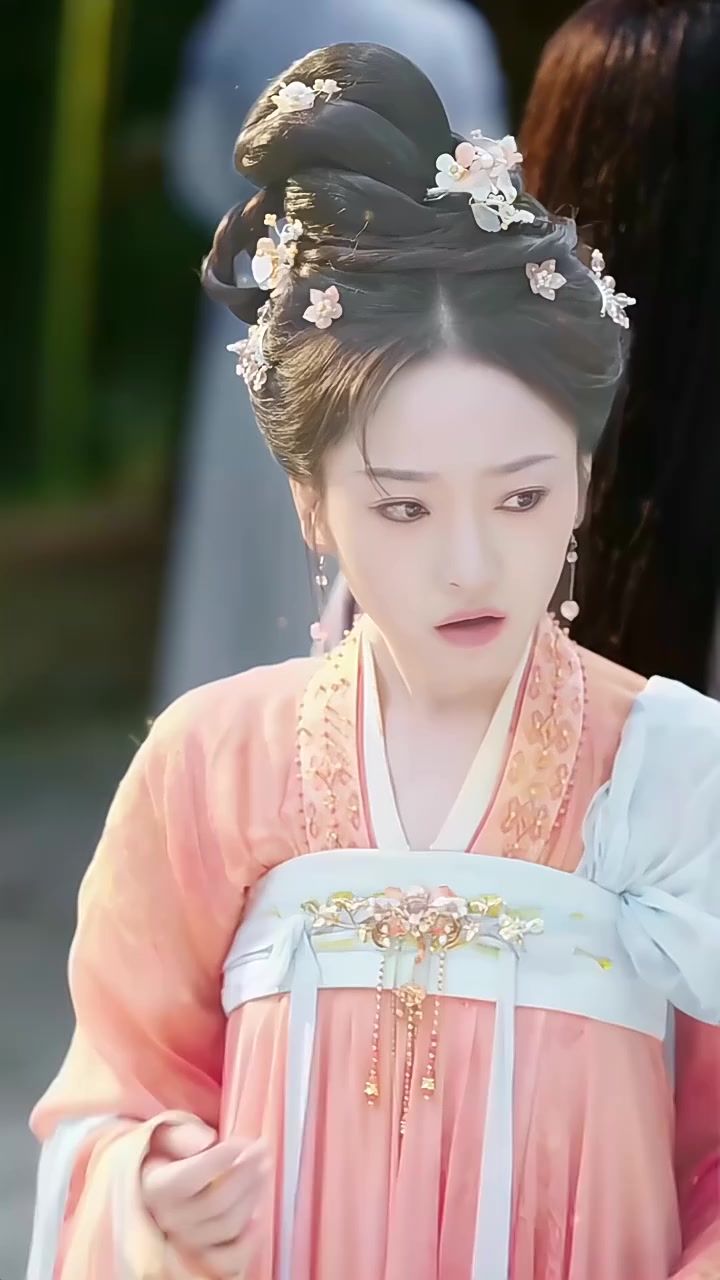 화 3