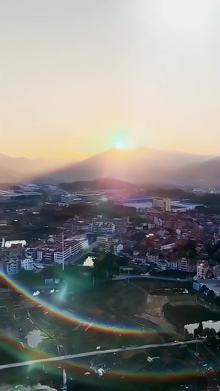 화 1