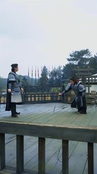 화 21