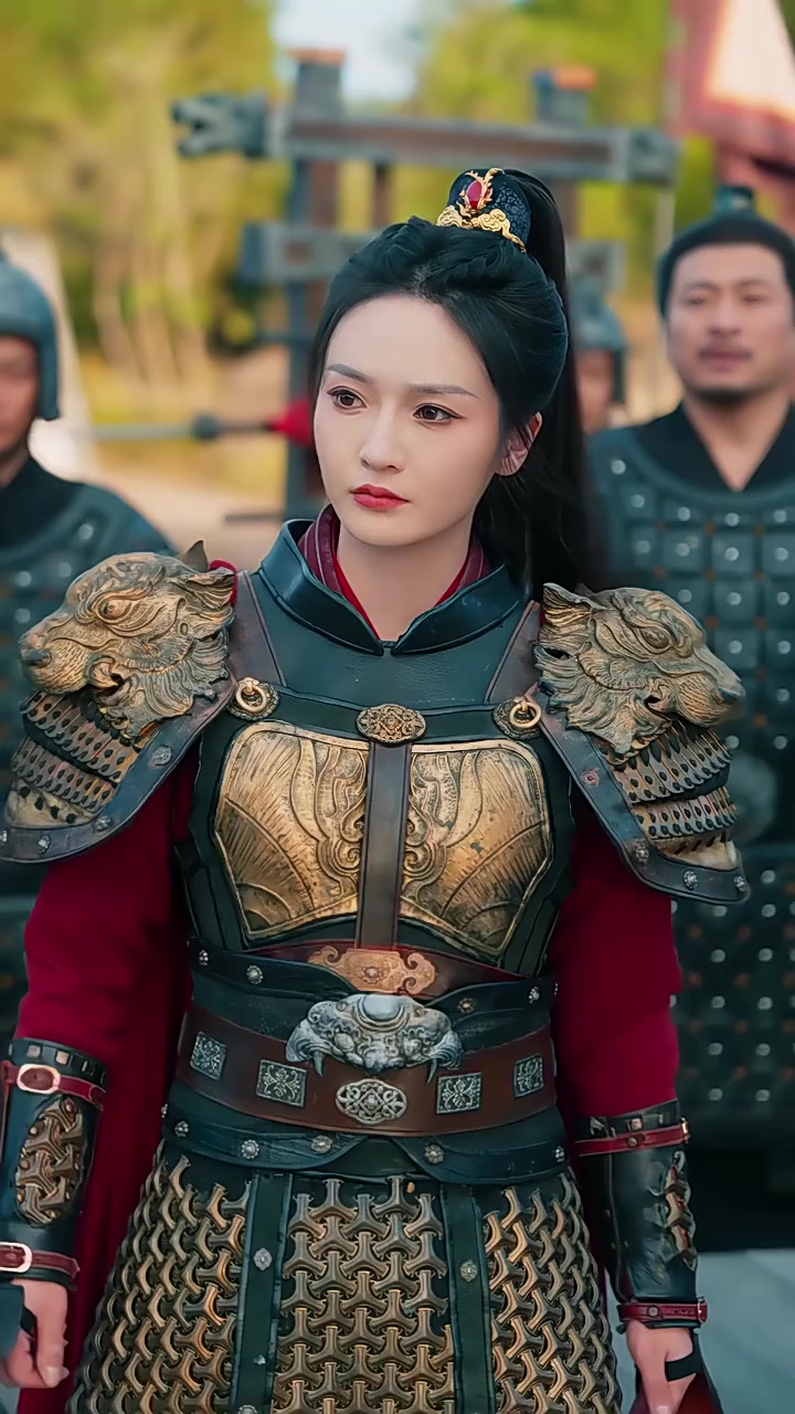 화 15