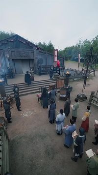 화 6