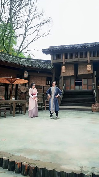 화 3