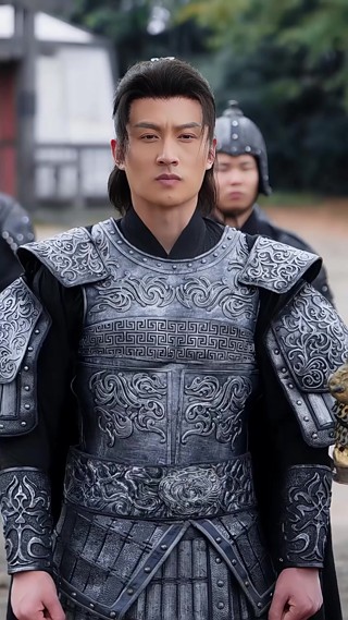 화 8