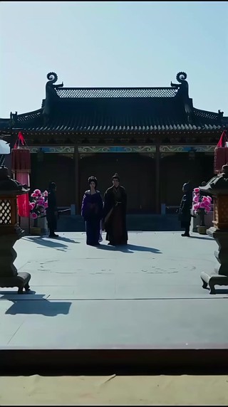 화 17