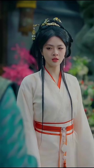 화 15