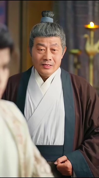 화 9
