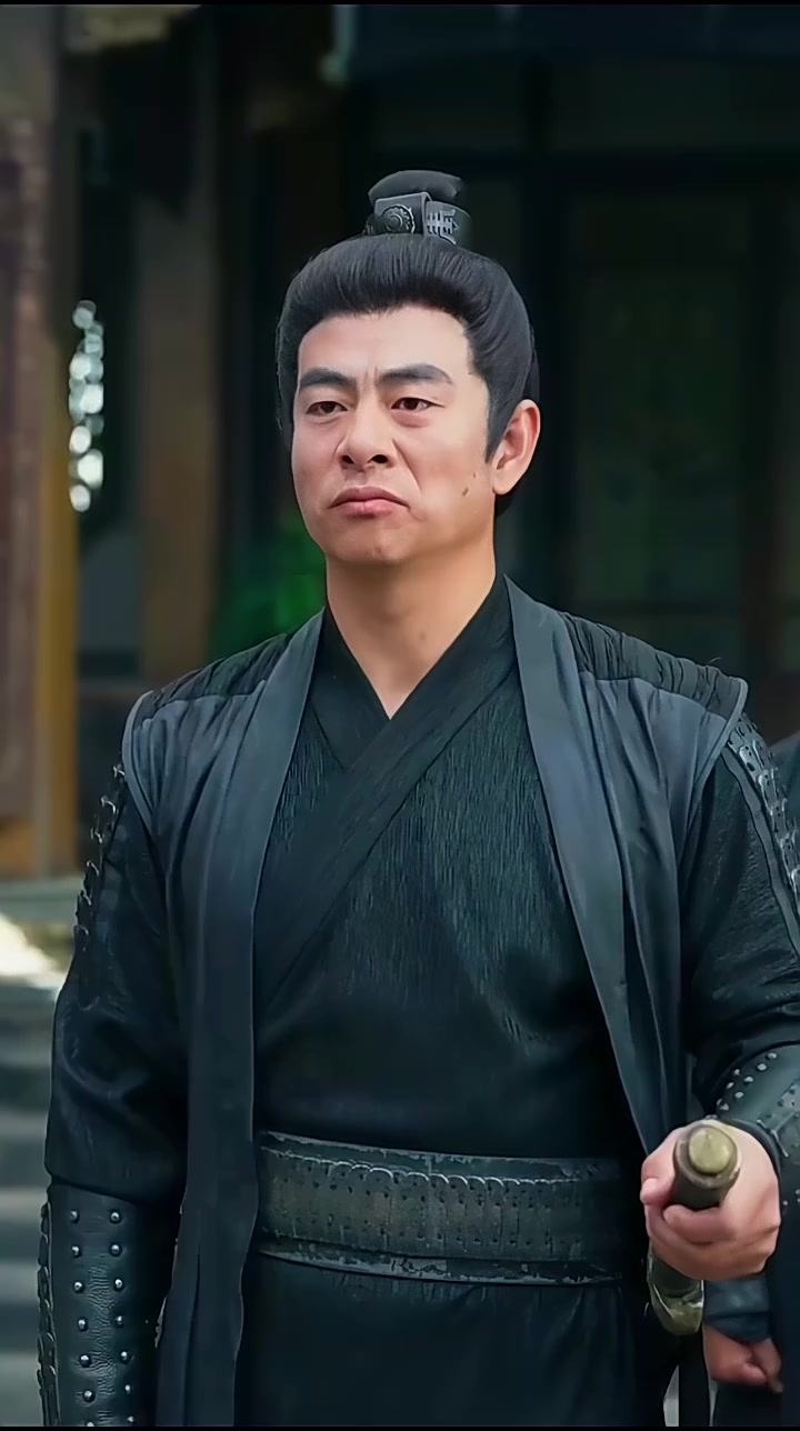 화 10