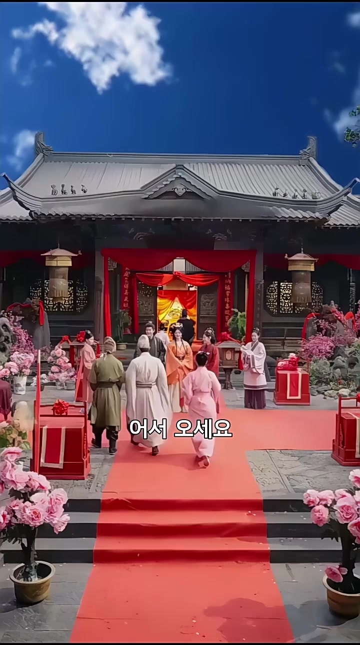 화 26
