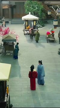 화 13